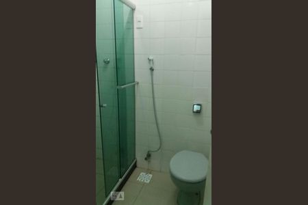 Apartamento à venda com 38m², 1 quarto e sem vaga