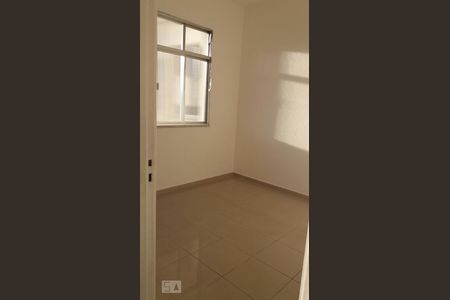 Apartamento à venda com 38m², 1 quarto e sem vaga