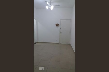 Apartamento à venda com 38m², 1 quarto e sem vaga