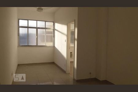 Apartamento à venda com 38m², 1 quarto e sem vaga