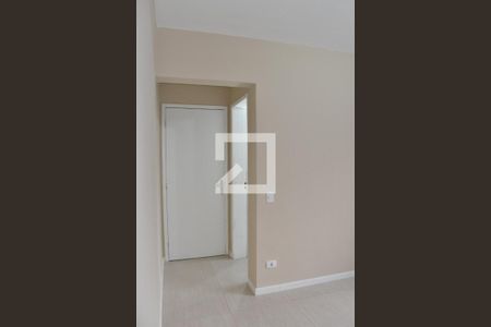 Quarto de apartamento para alugar com 1 quarto, 37m² em Rebouças, Curitiba