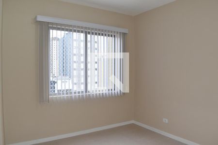 Quarto de apartamento para alugar com 1 quarto, 37m² em Rebouças, Curitiba