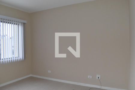 Quarto de apartamento para alugar com 1 quarto, 37m² em Rebouças, Curitiba