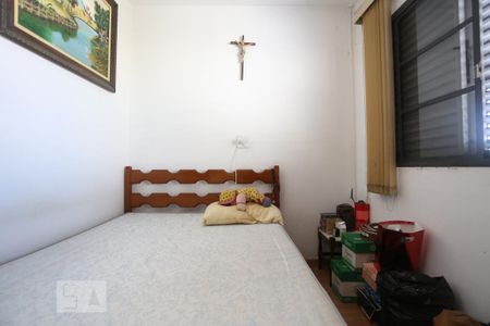 Quarto 2 de casa para alugar com 4 quartos, 239m² em Km 18, Osasco