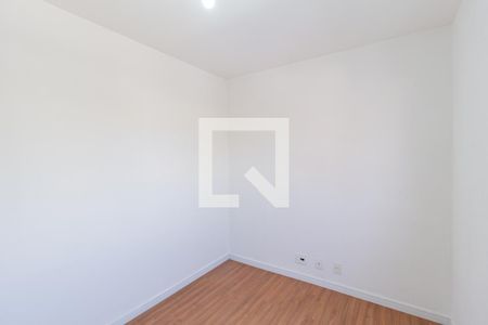 Quarto de apartamento para alugar com 2 quartos, 60m² em Vila Osasco, Osasco