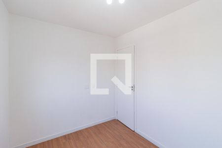 Quarto de apartamento para alugar com 2 quartos, 60m² em Vila Osasco, Osasco