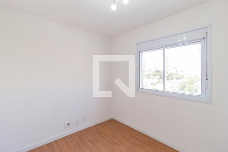 Quarto de apartamento para alugar com 2 quartos, 60m² em Vila Osasco, Osasco