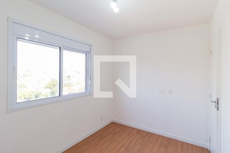 Quarto de apartamento para alugar com 2 quartos, 60m² em Vila Osasco, Osasco