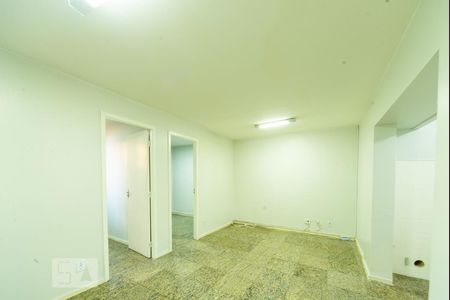 Apartamento para alugar com 53m², 2 quartos e sem vagaSala