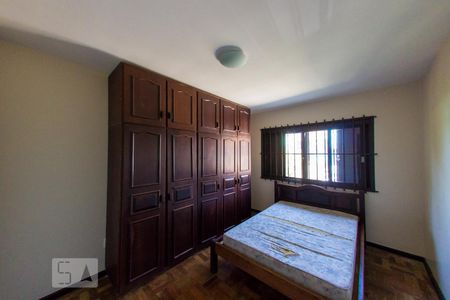 Casa para alugar com 2 quartos, 100m² em Partenon, Porto Alegre