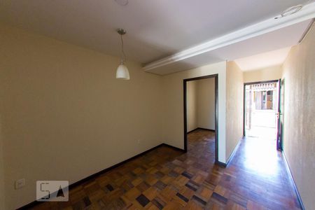 Casa para alugar com 2 quartos, 100m² em Partenon, Porto Alegre