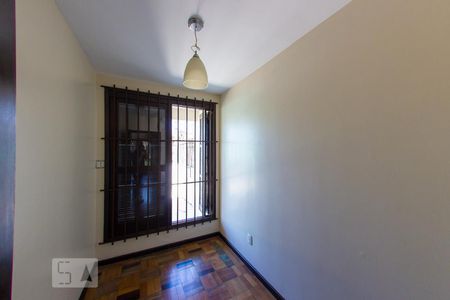 Casa para alugar com 2 quartos, 100m² em Partenon, Porto Alegre