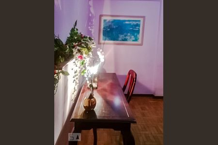 Apartamento à venda com 125m², 3 quartos e sem vagaQuarto 1