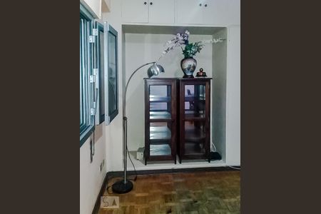 Apartamento à venda com 125m², 3 quartos e sem vagaQuarto 1