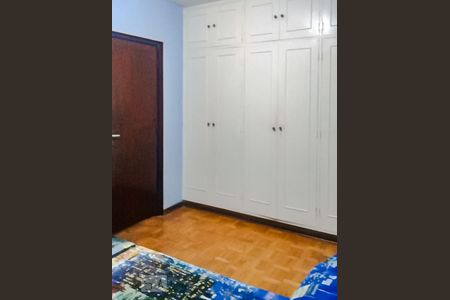 Apartamento à venda com 125m², 3 quartos e sem vagaQuarto 3