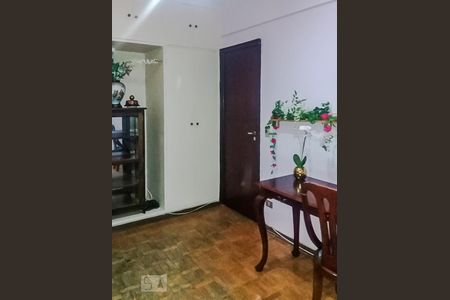 Apartamento à venda com 125m², 3 quartos e sem vagaQuarto 1