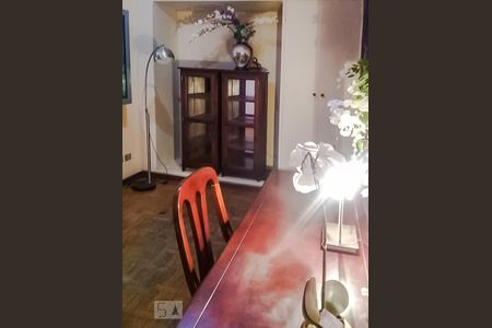 Apartamento à venda com 125m², 3 quartos e sem vagaQuarto 1