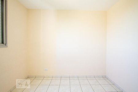 Quarto 1 de apartamento à venda com 3 quartos, 67m² em Continental, Osasco