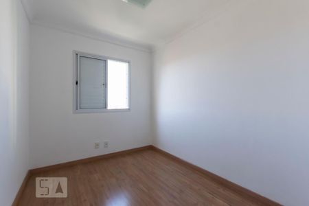 Apartamento à venda com 69m², 3 quartos e 2 vagasQuarto 2