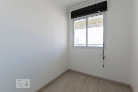 Apartamento à venda com 69m², 3 quartos e 2 vagasQuarto 1