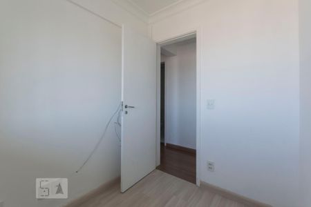 Apartamento à venda com 69m², 3 quartos e 2 vagasQuarto 1