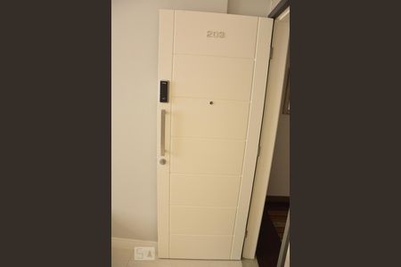 Apartamento para alugar com 80m², 2 quartos e 1 vaga Apartamento para alugar com 80m², 2 quartos e 1 vagaÁrea de Serviço