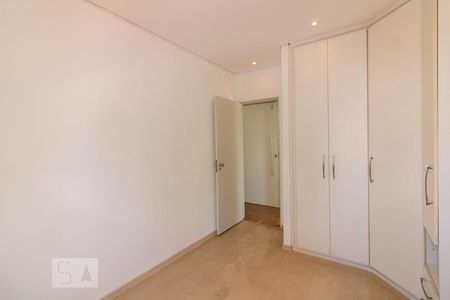 Quarto 2 de apartamento à venda com 3 quartos, 87m² em Vila Nova Conceição, São Paulo