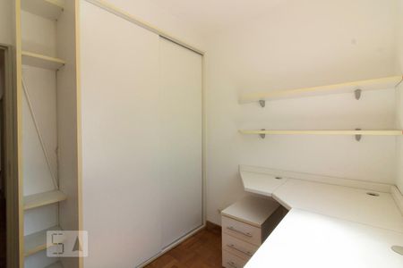 Apartamento para alugar com 87m², 3 quartos e 1 vagaQuarto 3