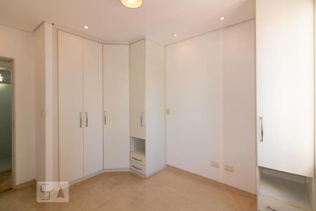 Quarto 2 de apartamento à venda com 3 quartos, 87m² em Vila Nova Conceição, São Paulo