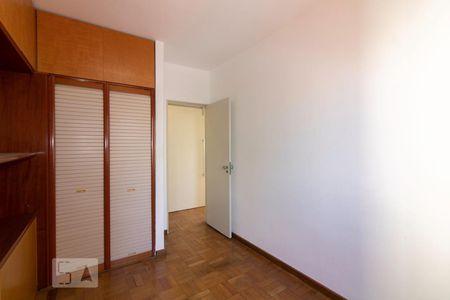 Quarto 1 de apartamento à venda com 3 quartos, 87m² em Vila Nova Conceição, São Paulo