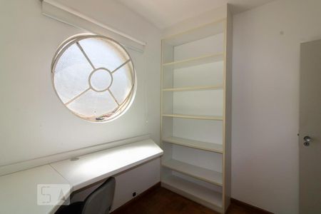 Apartamento para alugar com 87m², 3 quartos e 1 vagaQuarto 3