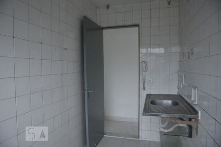 Apartamento para alugar com 60m², 2 quartos e 1 vagaCozinha