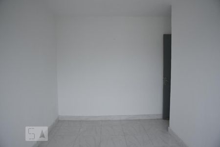 Apartamento para alugar com 60m², 2 quartos e 1 vagaQuarto 2