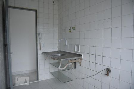 Apartamento para alugar com 60m², 2 quartos e 1 vagaCozinha