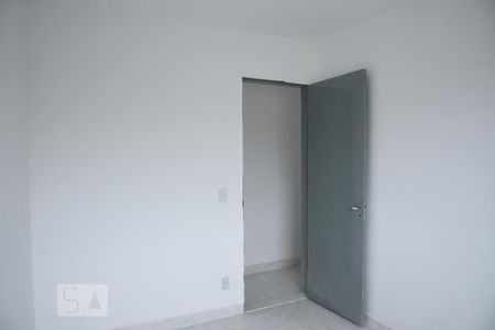 Quarto 1 de apartamento à venda com 2 quartos, 60m² em Anil, Rio de Janeiro