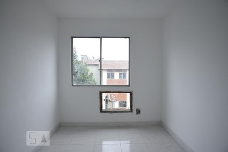 Apartamento para alugar com 60m², 2 quartos e 1 vagaQuarto 2