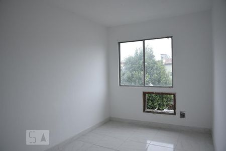 Apartamento para alugar com 60m², 2 quartos e 1 vagaQuarto 2