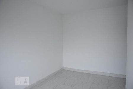 Apartamento para alugar com 60m², 2 quartos e 1 vagaQuarto 2
