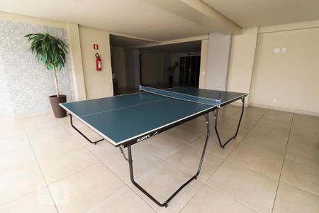 Apartamento para alugar com 78m², 3 quartos e 1 vaga Apartamento para alugar com 78m², 3 quartos e 1 vagaSala de Jogos