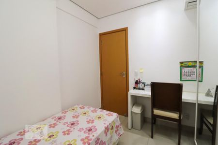 Apartamento para alugar com 78m², 3 quartos e 1 vaga Apartamento para alugar com 78m², 3 quartos e 1 vagaQuarto 1
