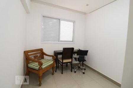 Apartamento para alugar com 78m², 3 quartos e 1 vaga Apartamento para alugar com 78m², 3 quartos e 1 vagaQuarto Suíte 3