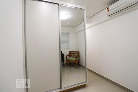 Apartamento para alugar com 78m², 3 quartos e 1 vaga Apartamento para alugar com 78m², 3 quartos e 1 vagaQuarto Suíte 3