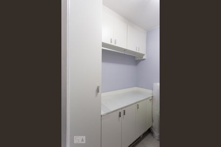 Apartamento para alugar com 85m², 3 quartos e 1 vagaÁrea de Serviço