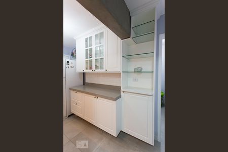 Apartamento para alugar com 85m², 3 quartos e 1 vagaCozinha