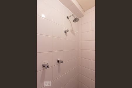 Apartamento para alugar com 75m², 3 quartos e 1 vaga Apartamento para alugar com 75m², 3 quartos e 1 vagaBanheiro