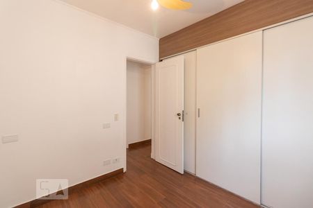 Apartamento para alugar com 75m², 3 quartos e 1 vaga Apartamento para alugar com 75m², 3 quartos e 1 vagaQuarto 2