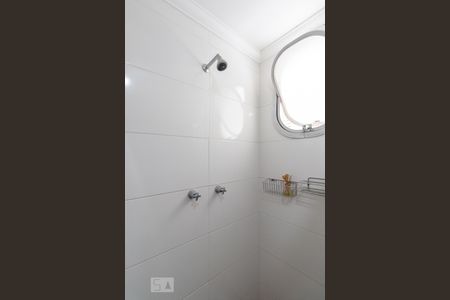 Apartamento para alugar com 75m², 3 quartos e 1 vaga Apartamento para alugar com 75m², 3 quartos e 1 vagaBanheiro