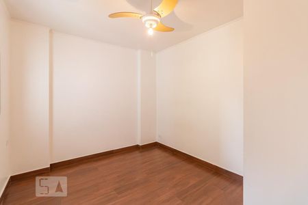 Apartamento para alugar com 75m², 3 quartos e 1 vaga Apartamento para alugar com 75m², 3 quartos e 1 vagaQuarto 3