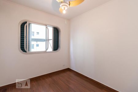 Apartamento para alugar com 75m², 3 quartos e 1 vaga Apartamento para alugar com 75m², 3 quartos e 1 vagaQuarto 2