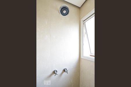 Apartamento à venda com 98m², 2 quartos e 2 vagasBanheiro da Suíte 2